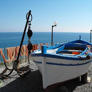 Mareblu